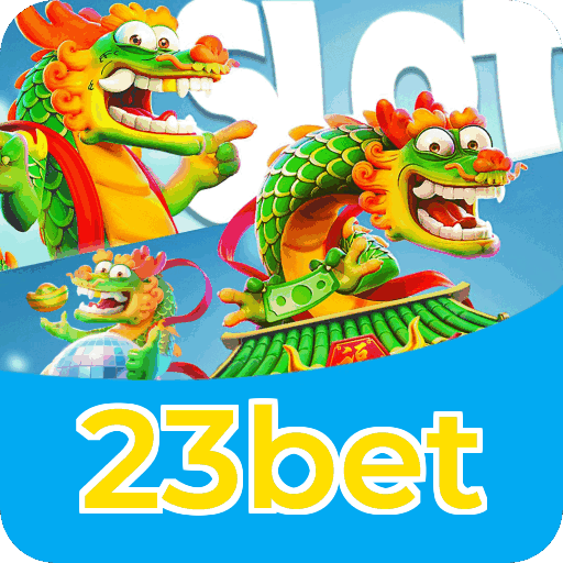 Bikini Paradise Slot - PG Soft - Caça-níqueis temático com design anime, símbolos wild expansivos, sistema de re-spins e gráficos otimizados HTML5