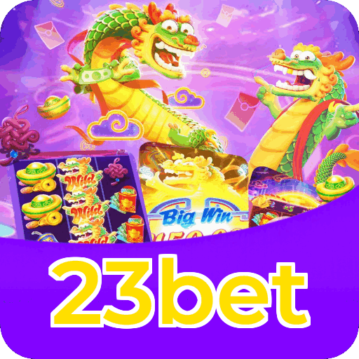 Gates of Olympus Slot - Pragmatic Play