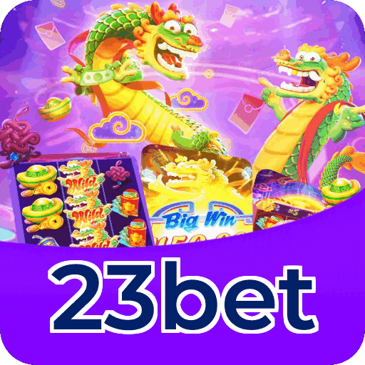 The Great Icescape Slot - PG Soft - Jogo de caça-níqueis com gráficos 3D em tempo real, tema de pinguins em fuga, mecânicas de cascata e multiplicadores progressivos