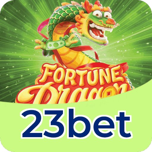 Blackjack Success Story